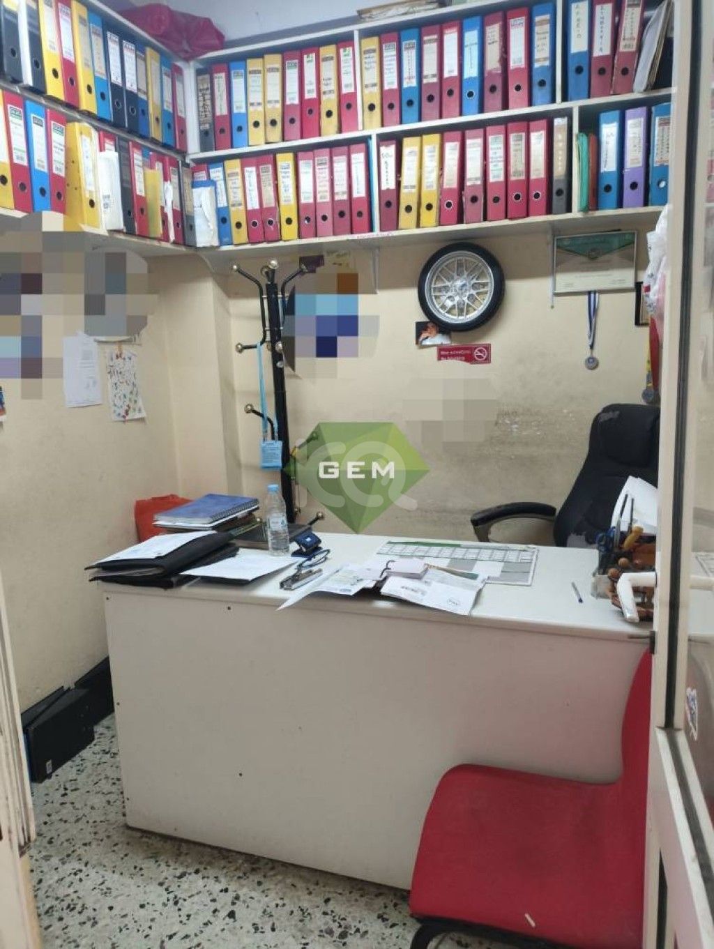 εικόνα αγγελίας