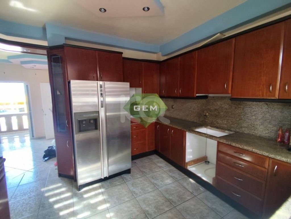 εικόνα αγγελίας