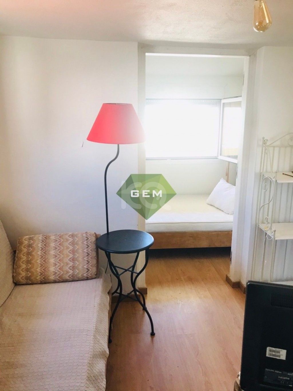 εικόνα αγγελίας