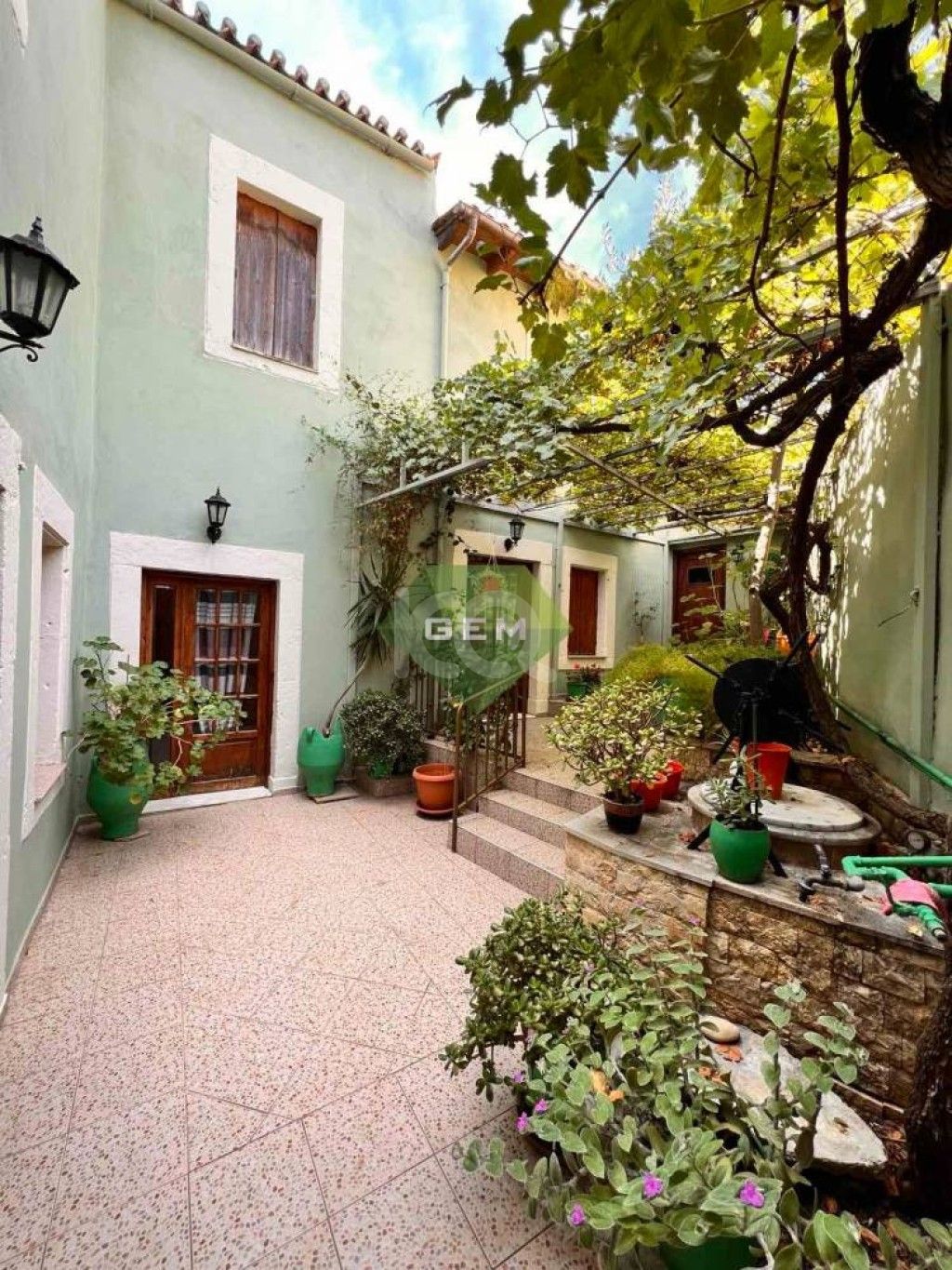 εικόνα αγγελίας