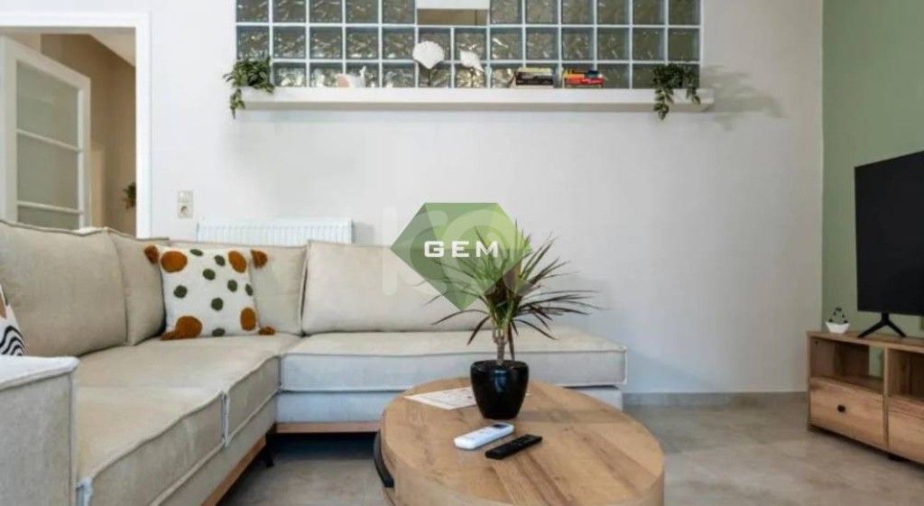 εικόνα αγγελίας