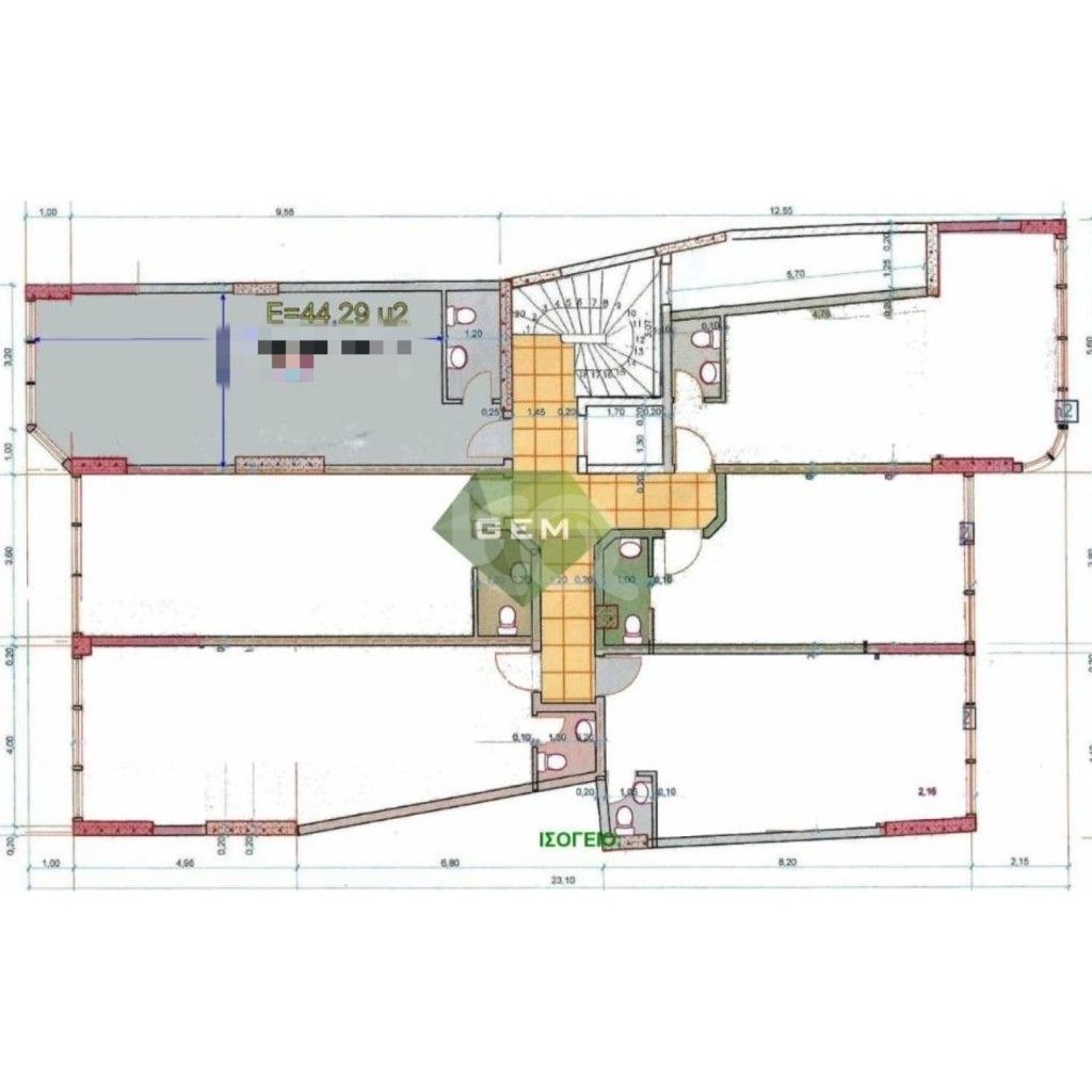 εικόνα αγγελίας