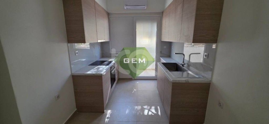 εικόνα αγγελίας