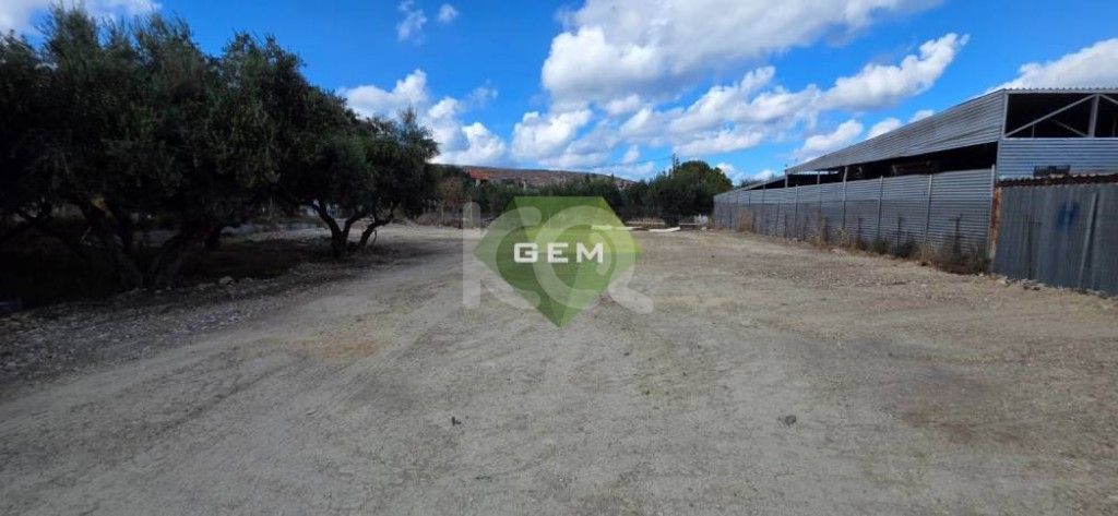 εικόνα αγγελίας