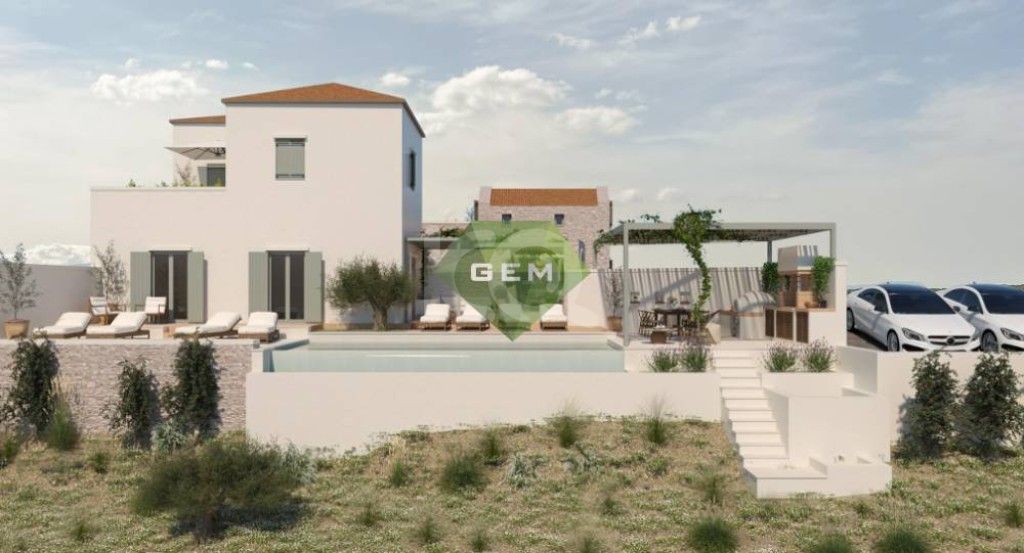 εικόνα αγγελίας