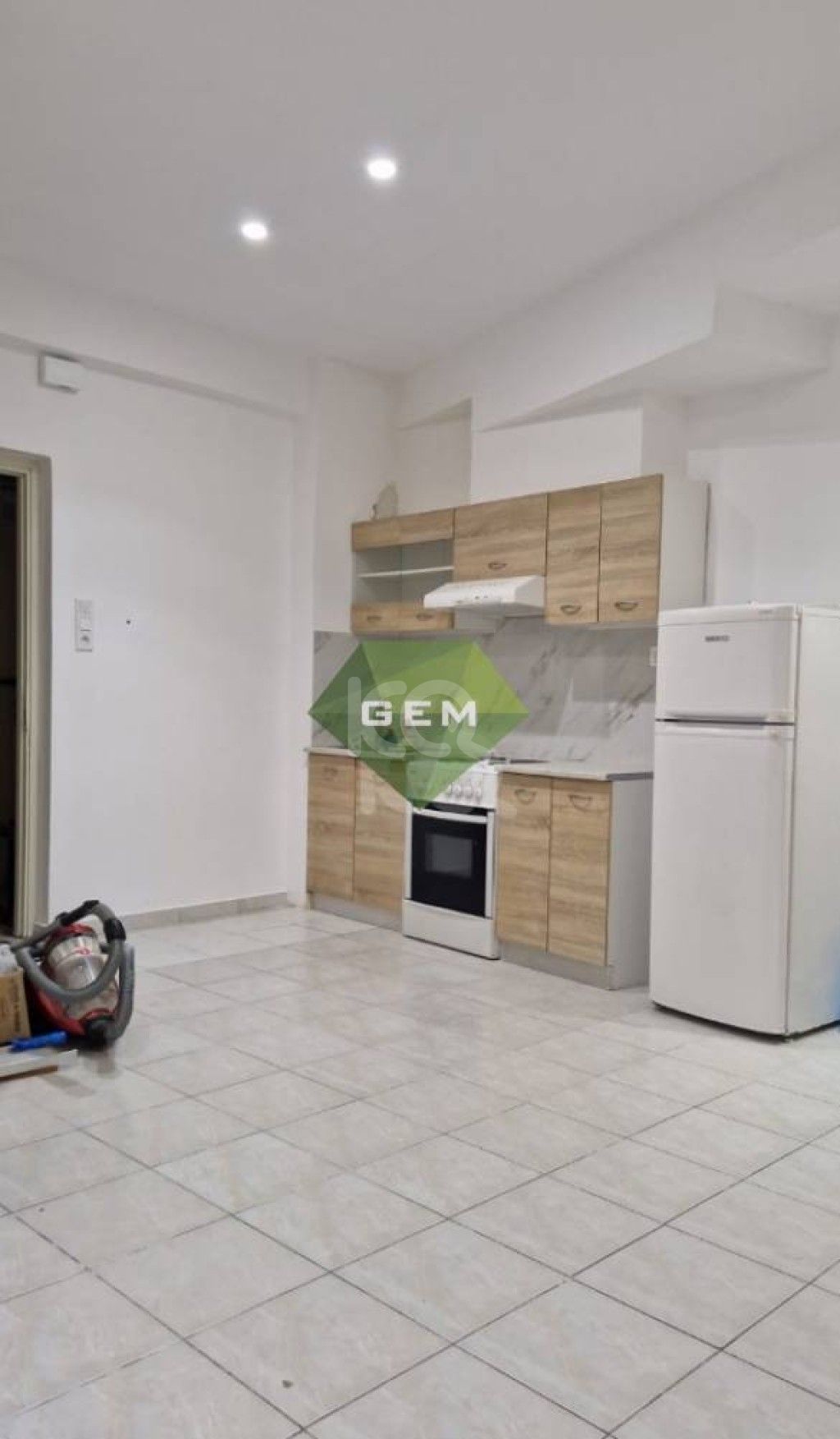 εικόνα αγγελίας