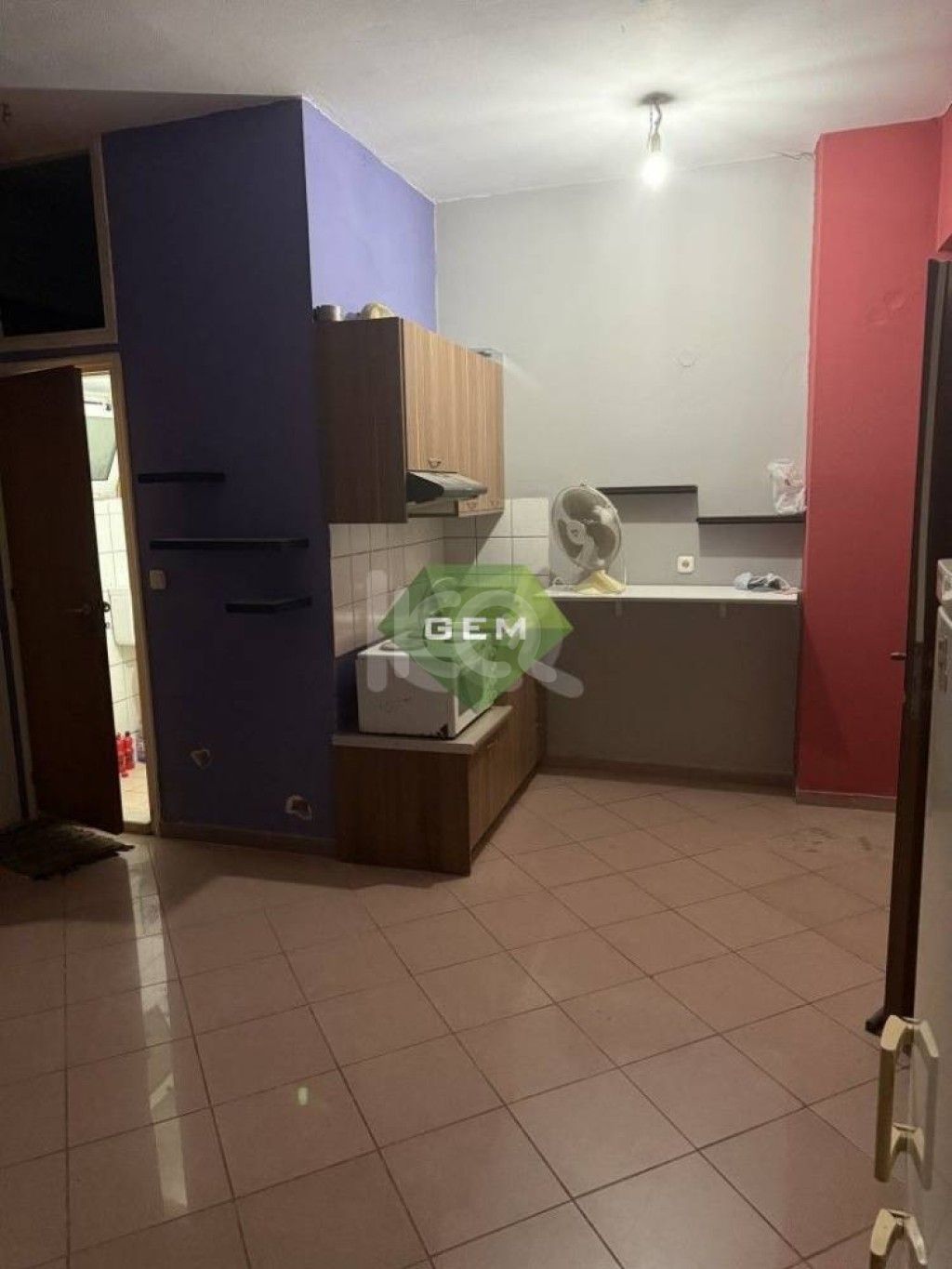 εικόνα αγγελίας