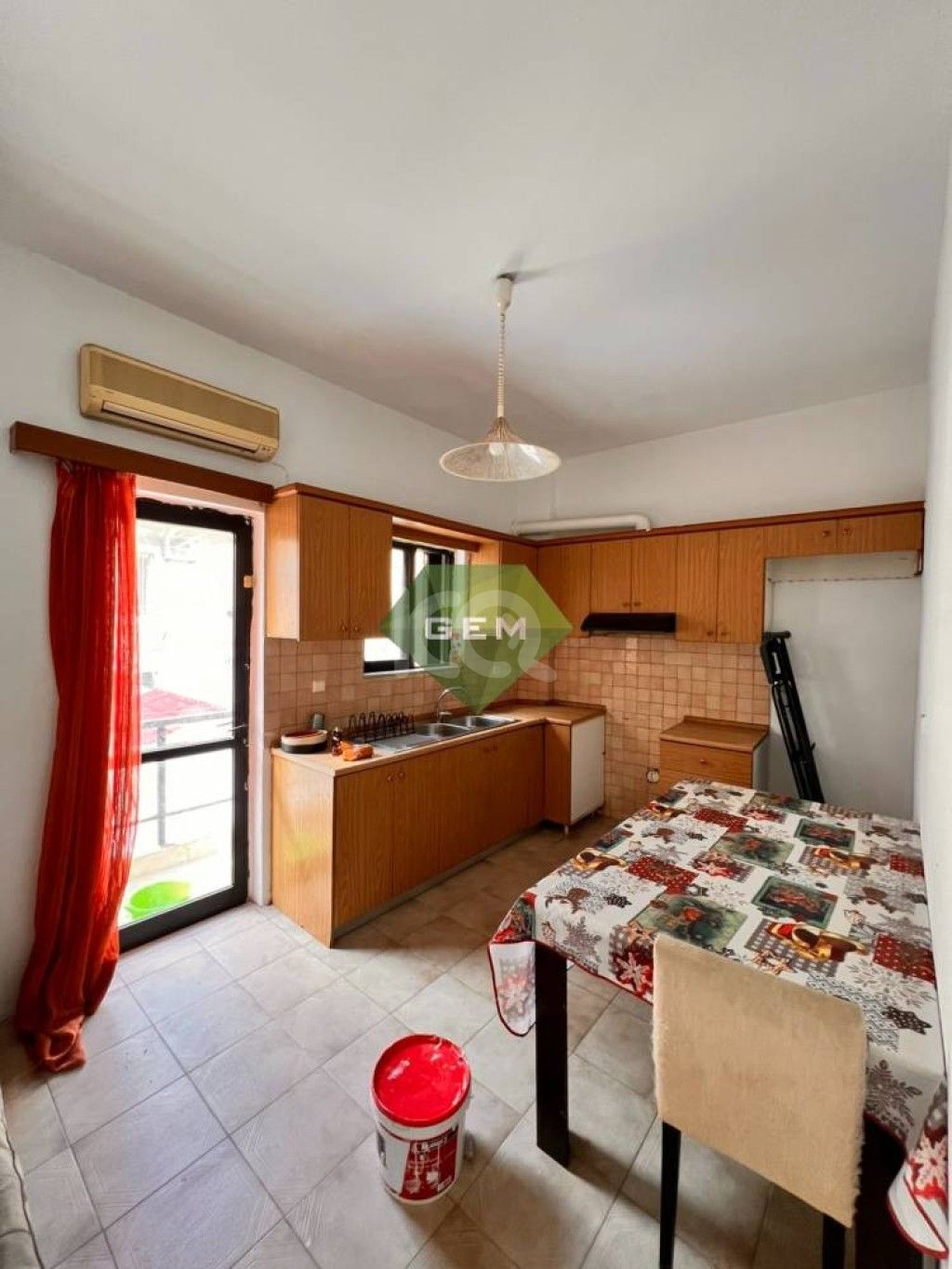 εικόνα αγγελίας