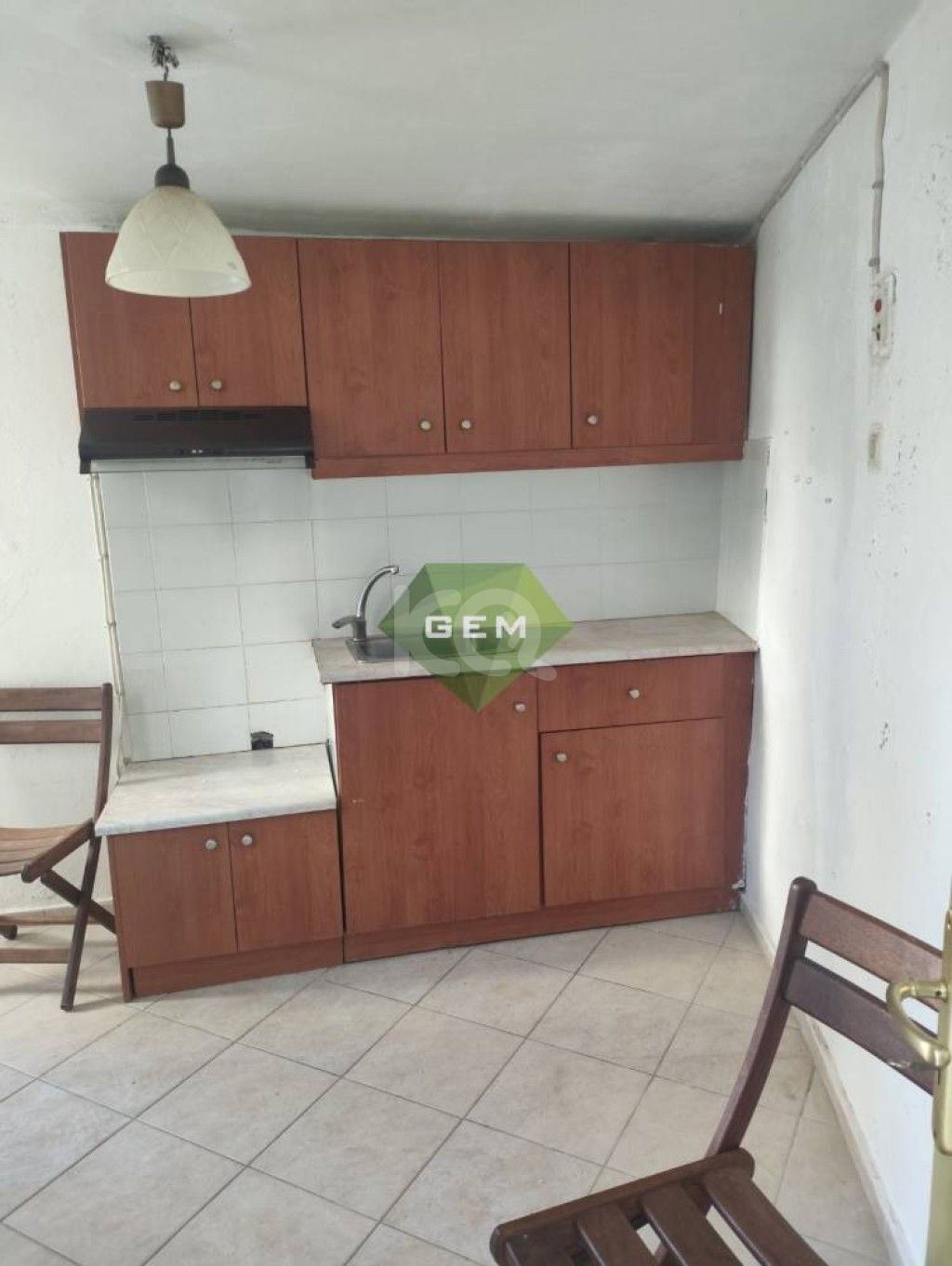 εικόνα αγγελίας