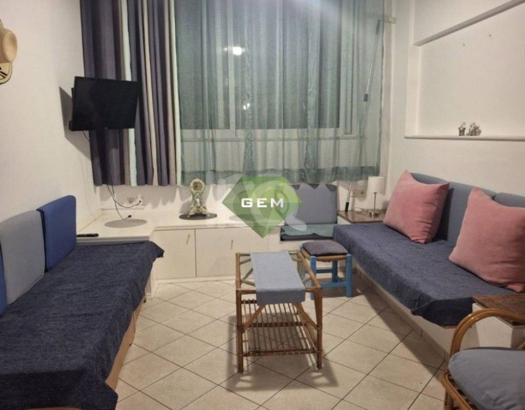 εικόνα αγγελίας