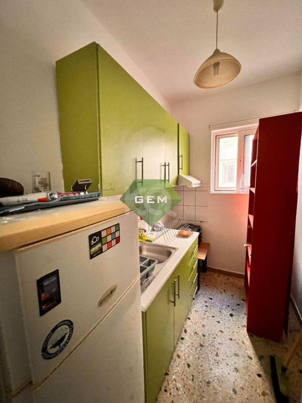 εικόνα αγγελίας