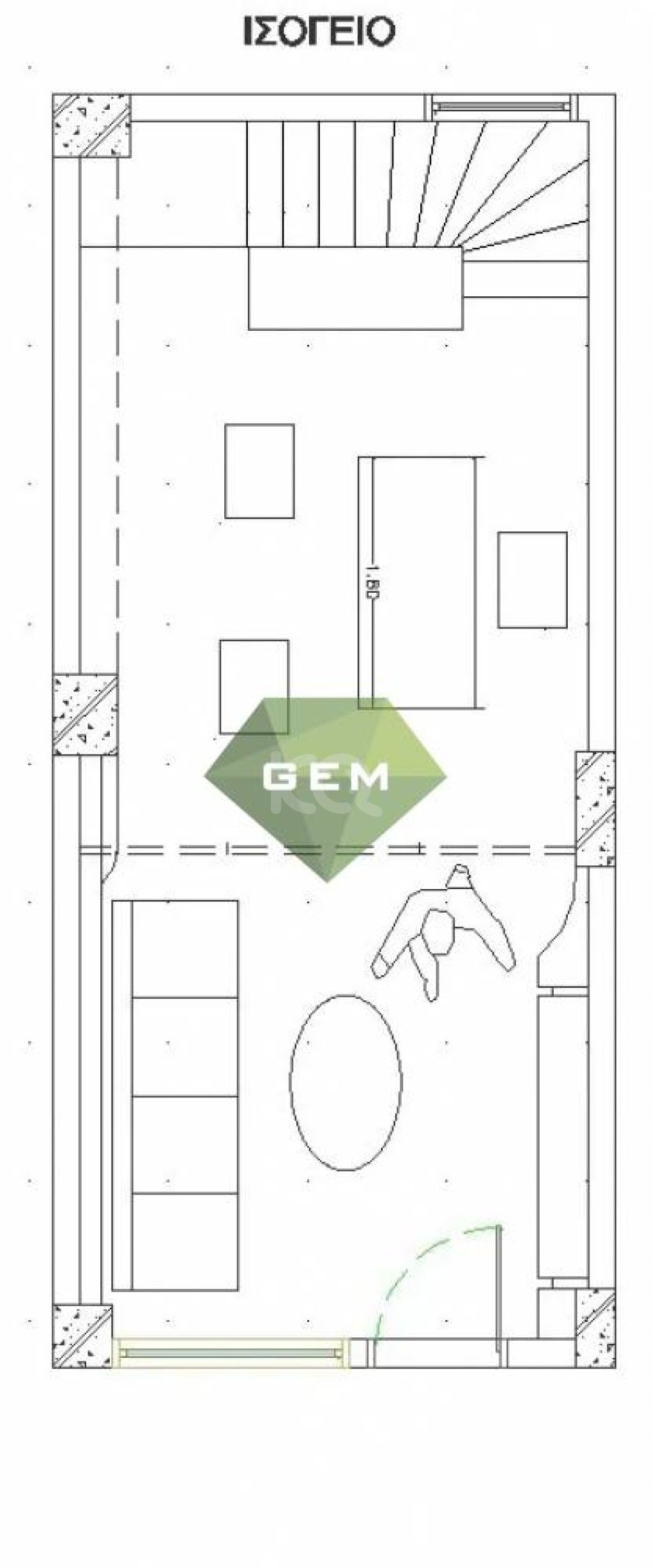 εικόνα αγγελίας