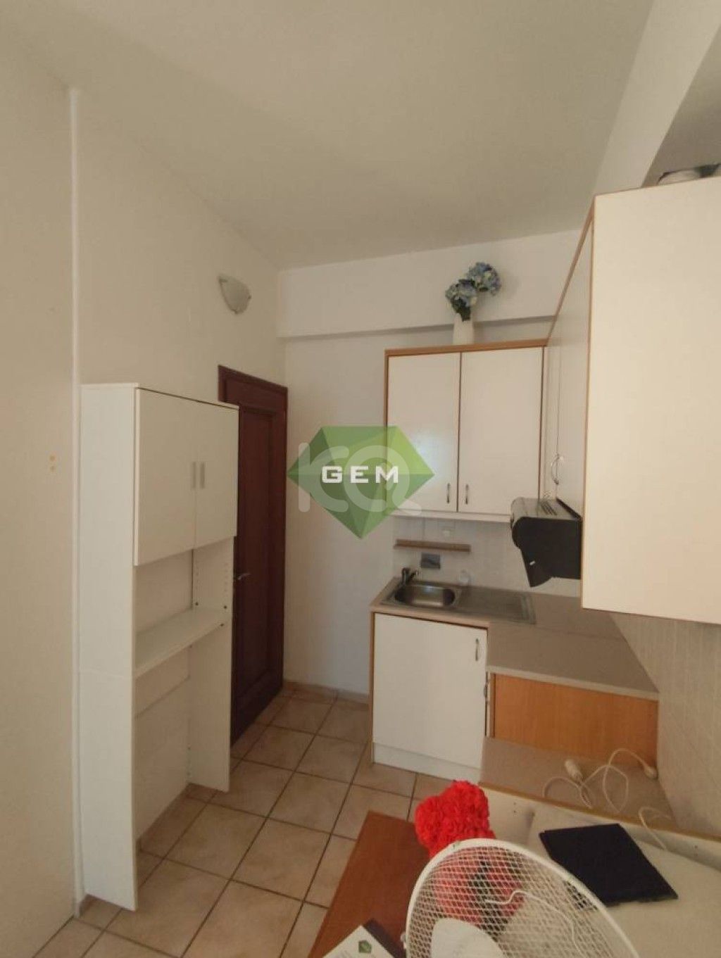 εικόνα αγγελίας