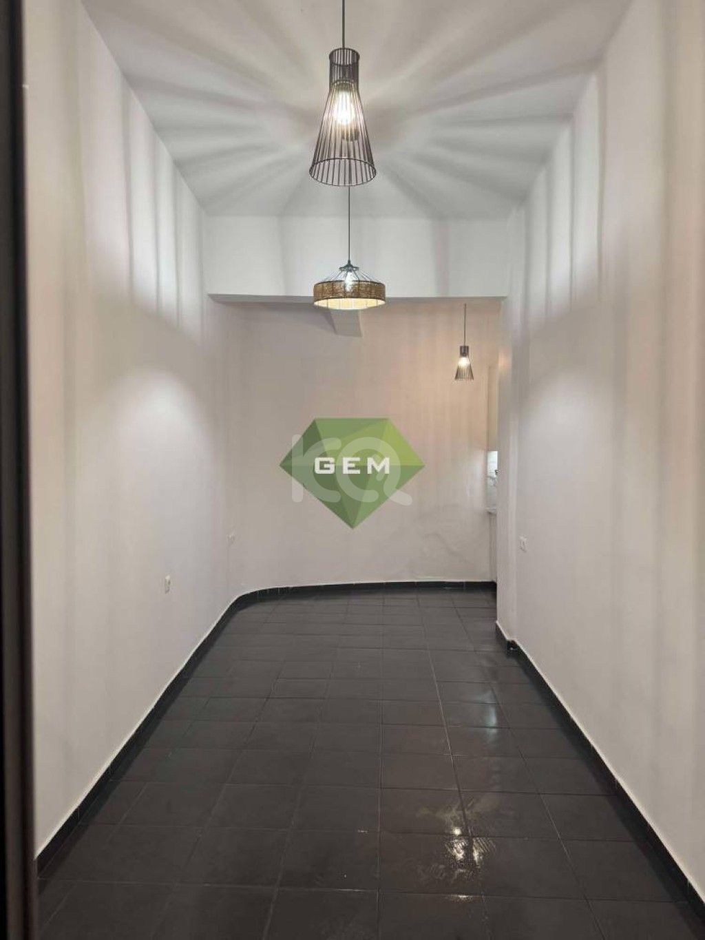 εικόνα αγγελίας