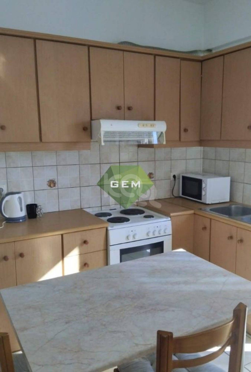 εικόνα αγγελίας