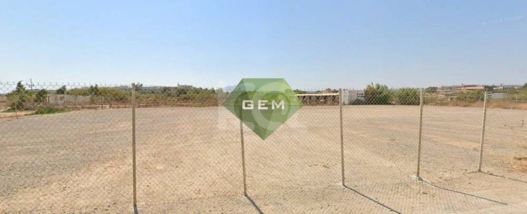 εικόνα αγγελίας