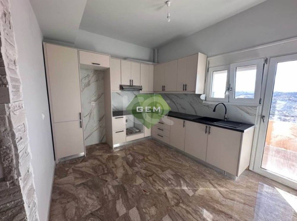 εικόνα αγγελίας