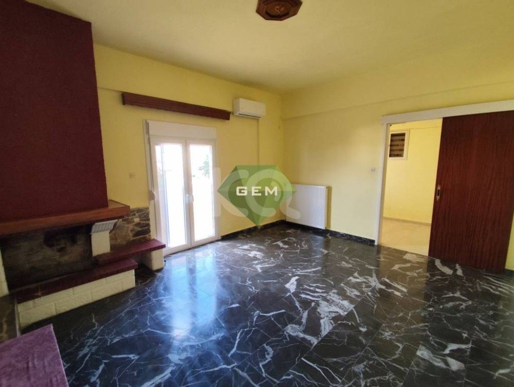 εικόνα αγγελίας