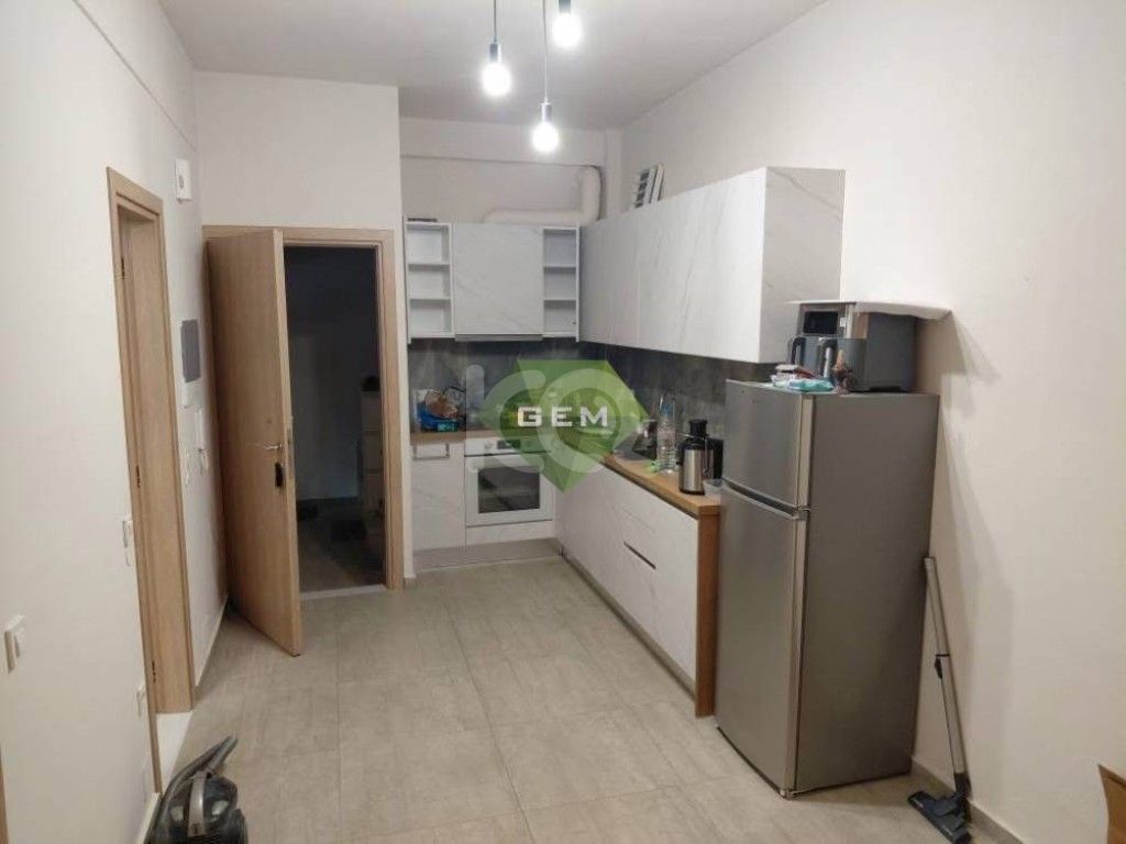 εικόνα αγγελίας