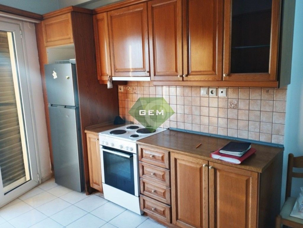 εικόνα αγγελίας