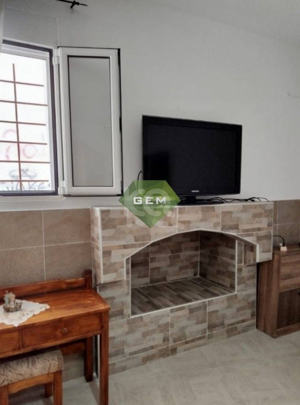 εικόνα αγγελίας