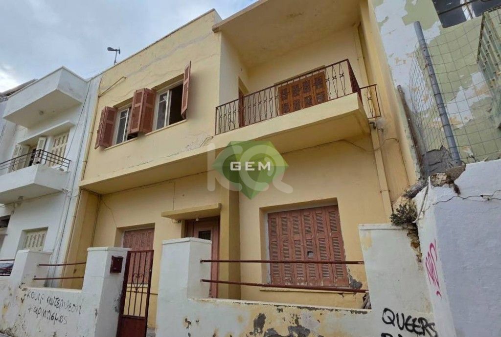 εικόνα αγγελίας