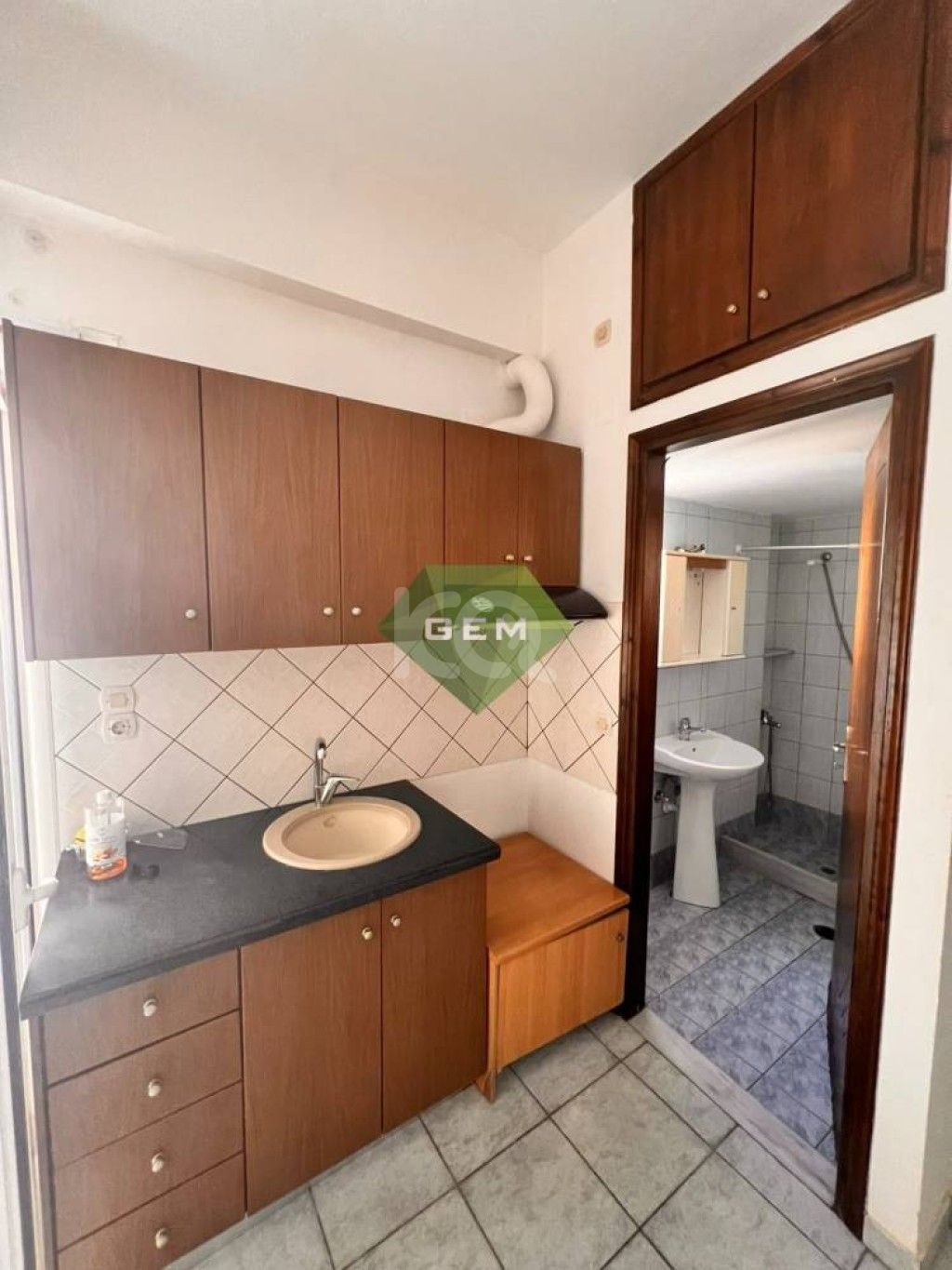 εικόνα αγγελίας