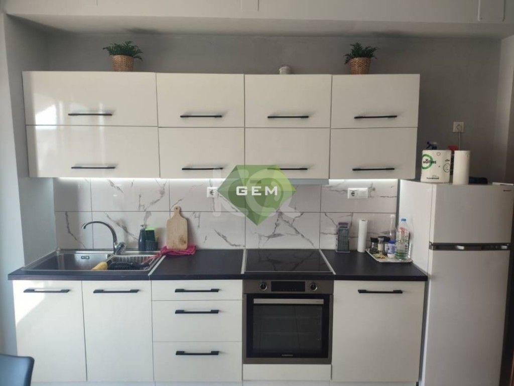 εικόνα αγγελίας