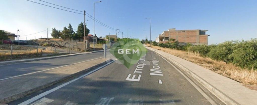 εικόνα αγγελίας