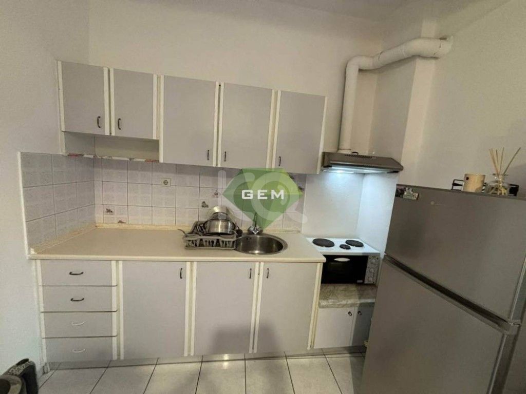 εικόνα αγγελίας