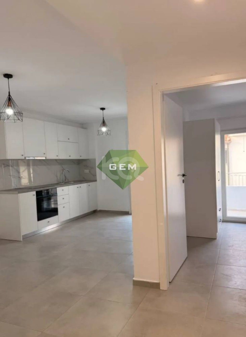 εικόνα αγγελίας