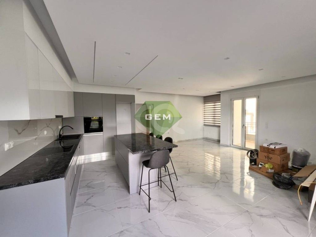 εικόνα αγγελίας