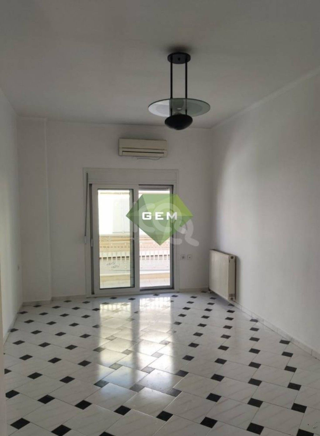 εικόνα αγγελίας