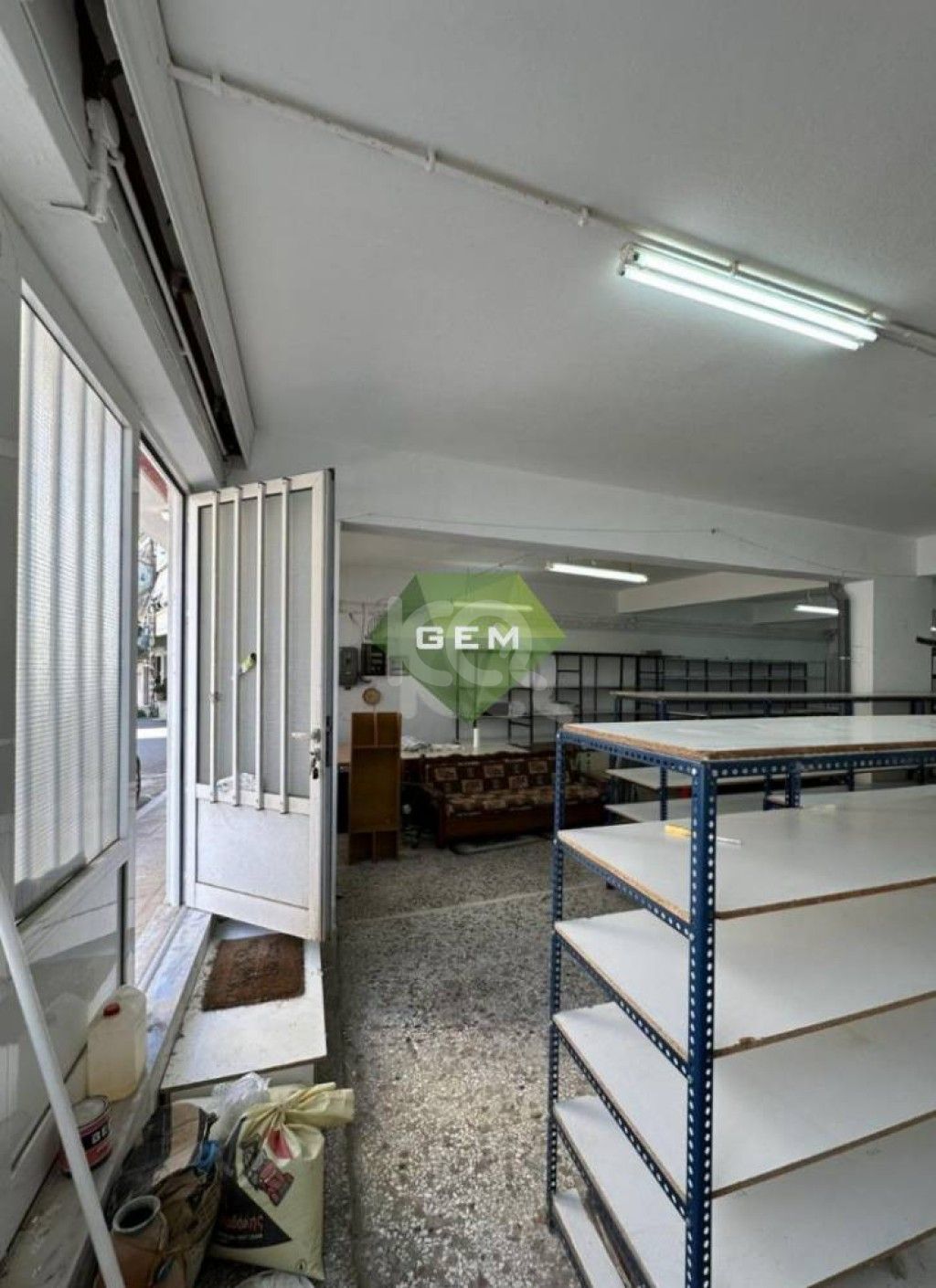 εικόνα αγγελίας