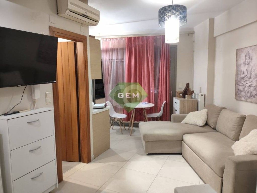 εικόνα αγγελίας