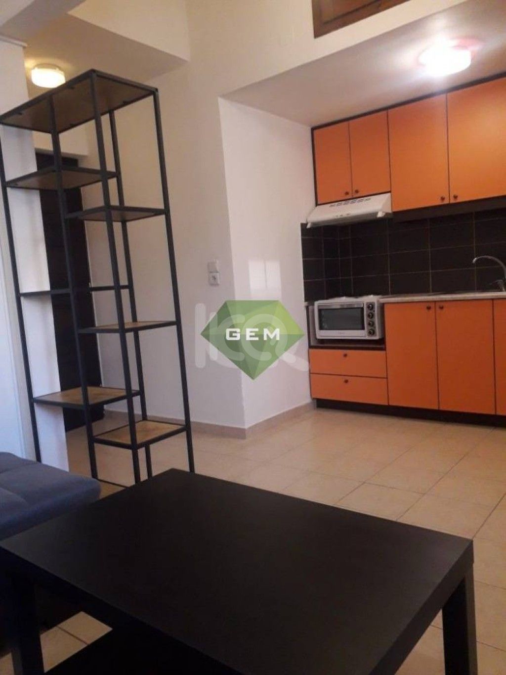 εικόνα αγγελίας