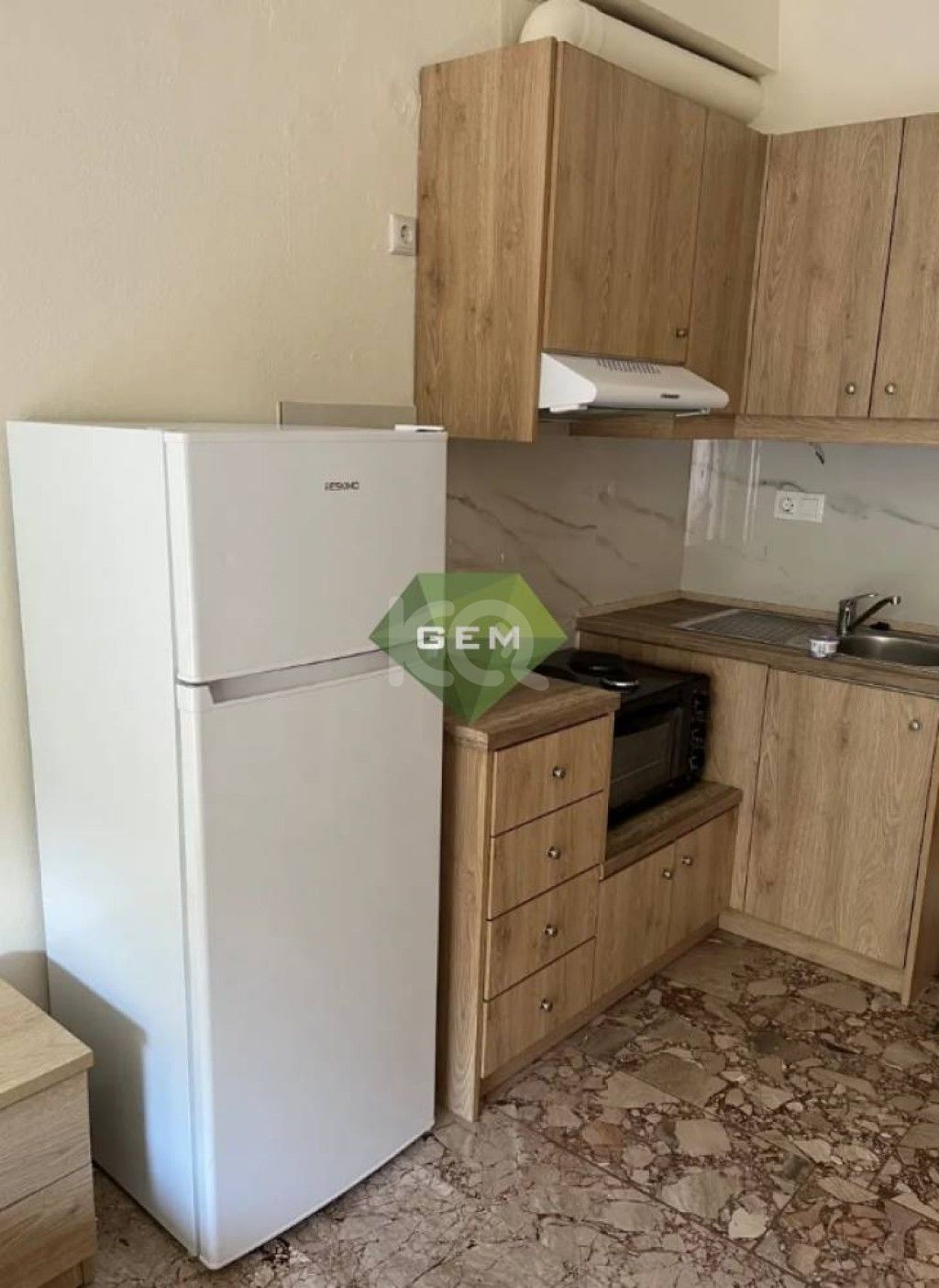 εικόνα αγγελίας