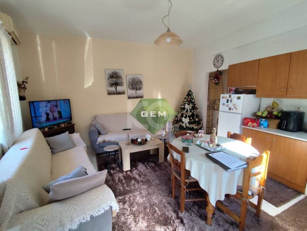 εικόνα αγγελίας