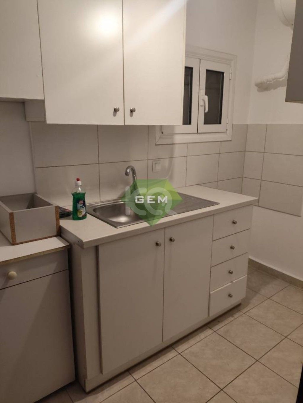 εικόνα αγγελίας