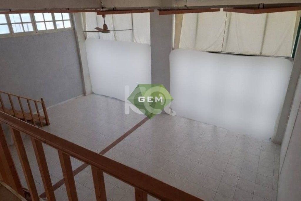 εικόνα αγγελίας