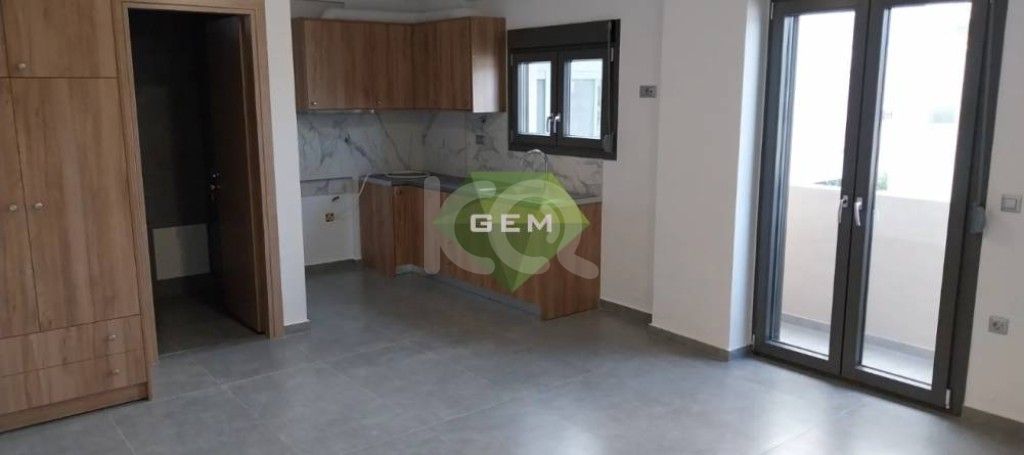 εικόνα αγγελίας