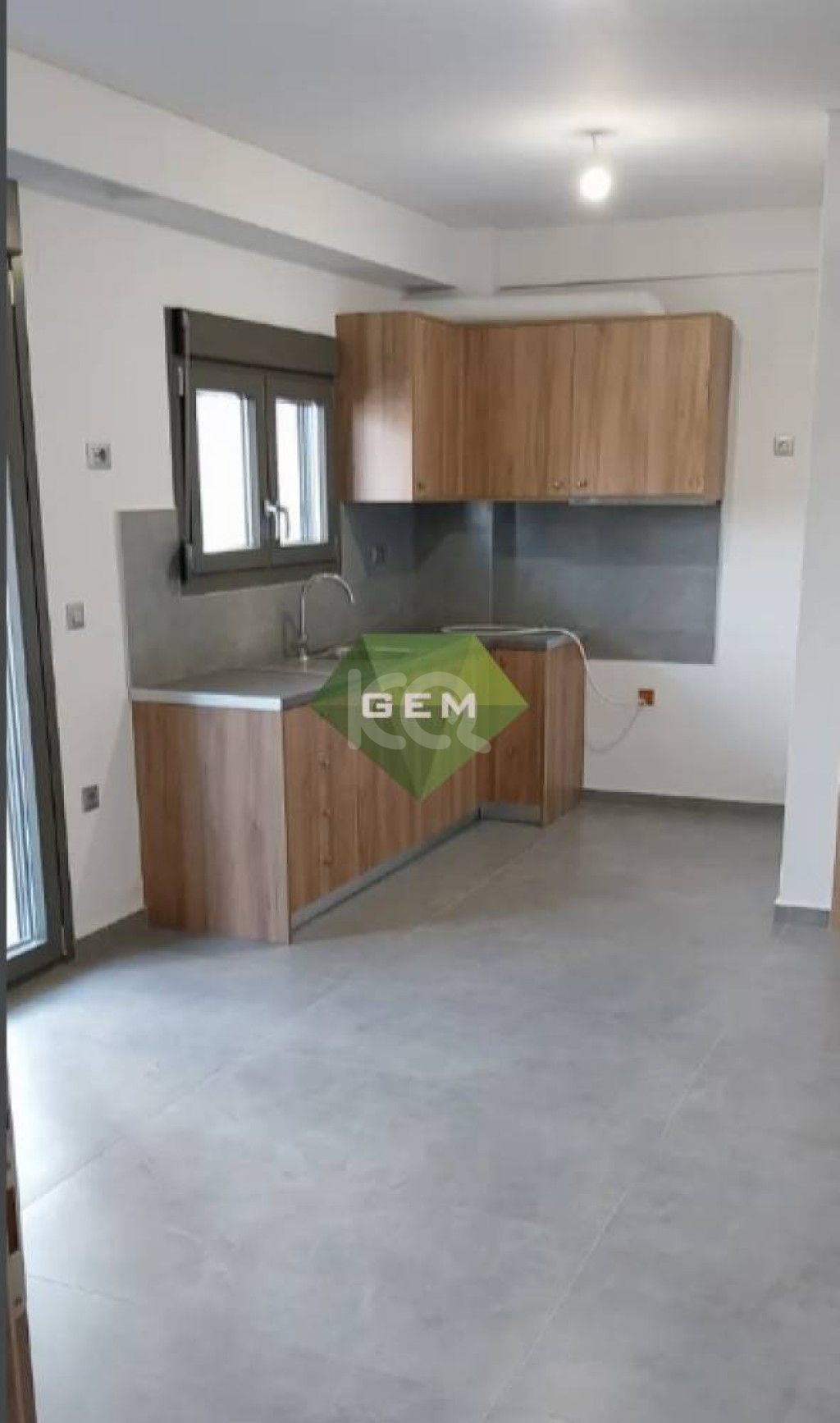 εικόνα αγγελίας