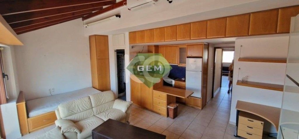 εικόνα αγγελίας