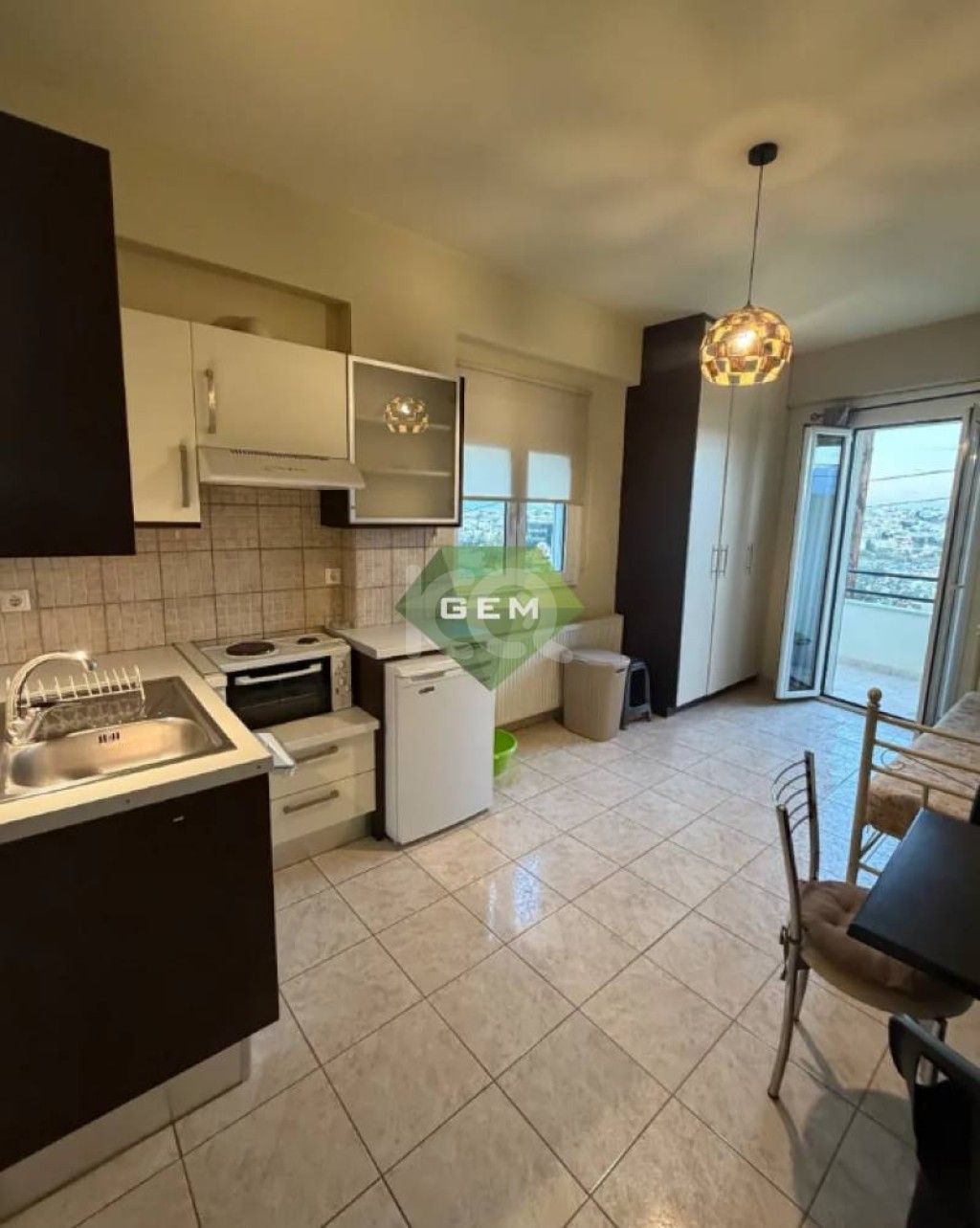 εικόνα αγγελίας