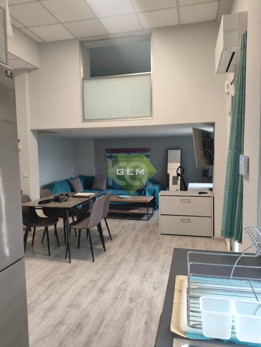 εικόνα αγγελίας