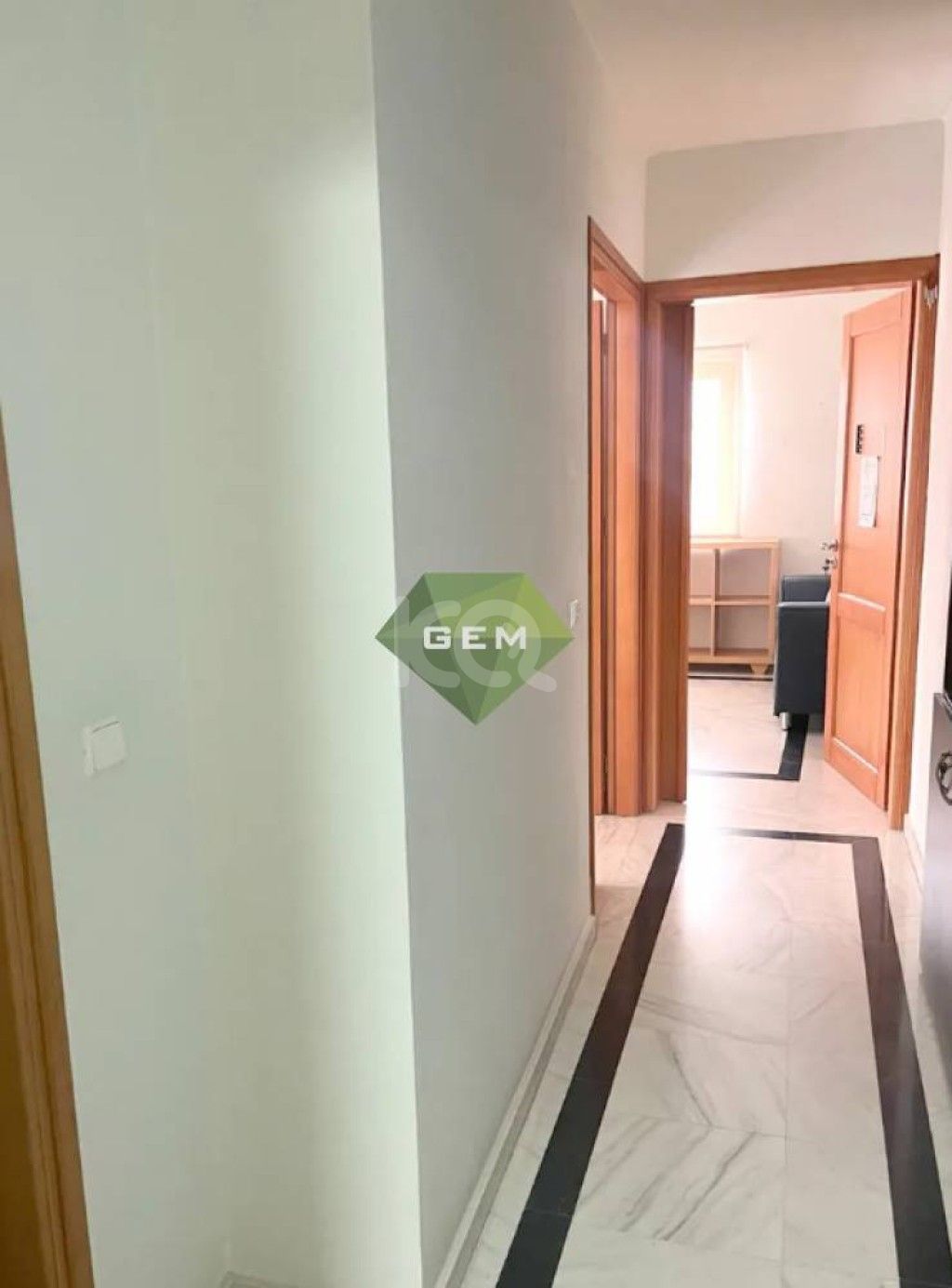 εικόνα αγγελίας