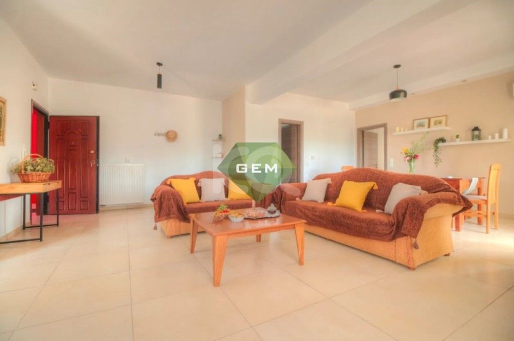 εικόνα αγγελίας