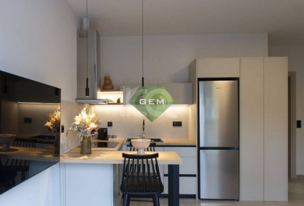 εικόνα αγγελίας