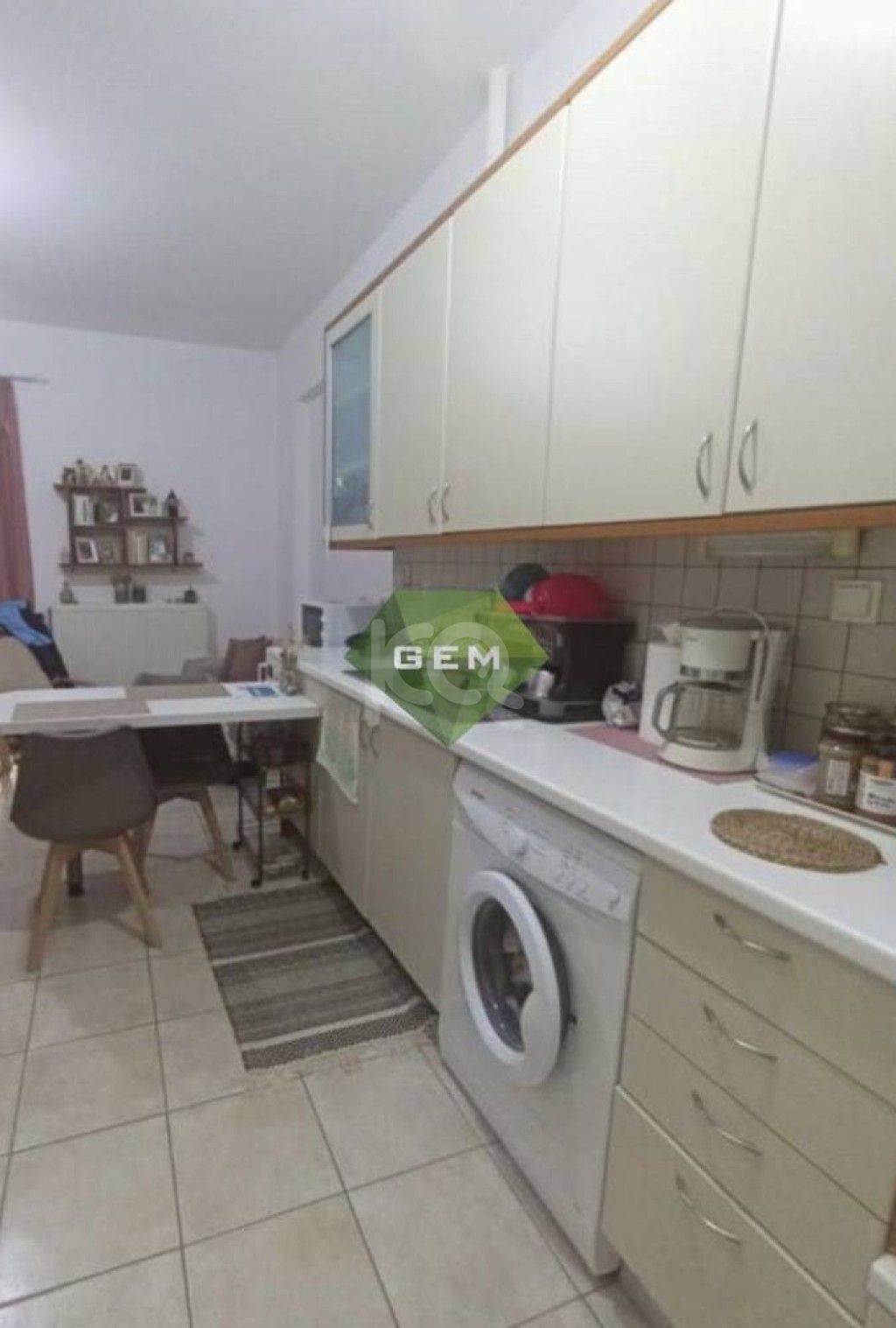 εικόνα αγγελίας