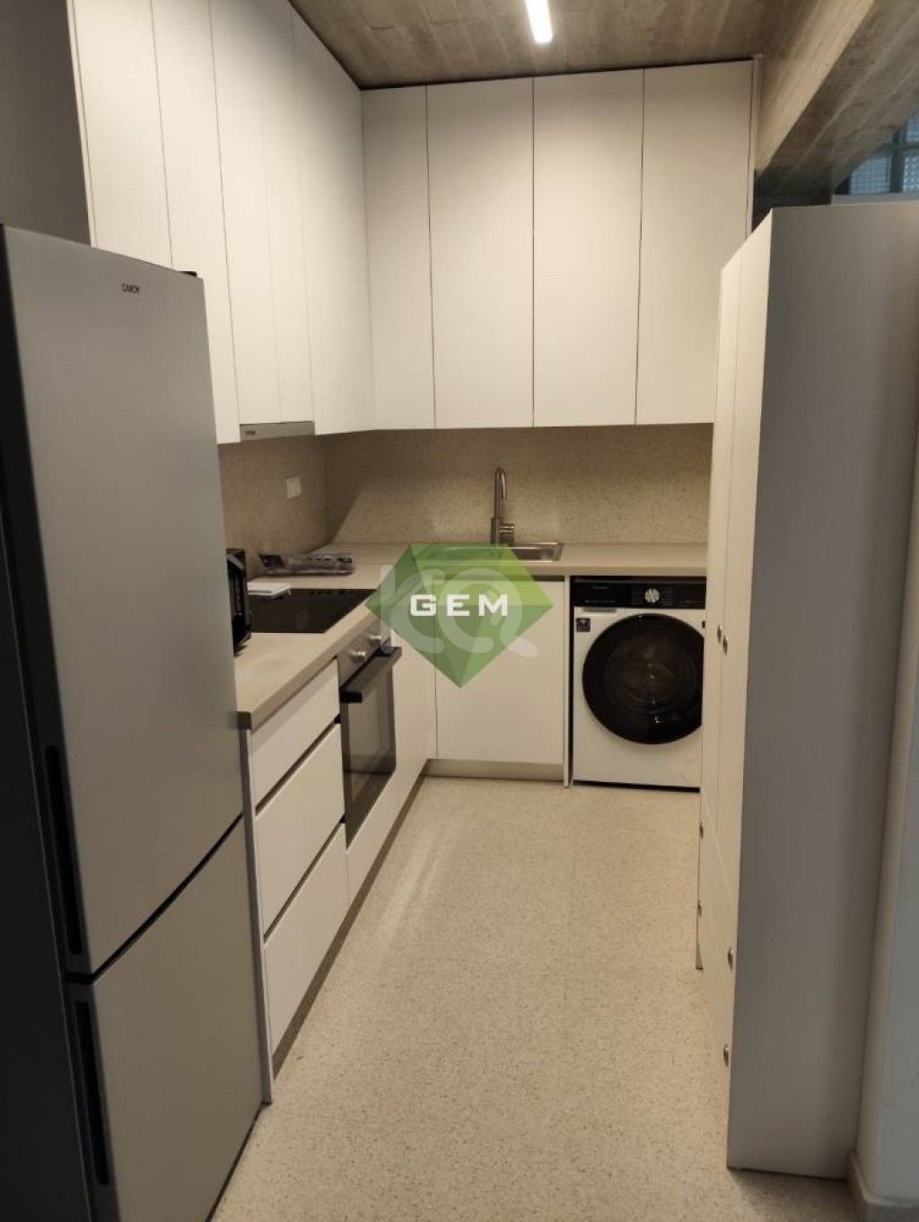 εικόνα αγγελίας